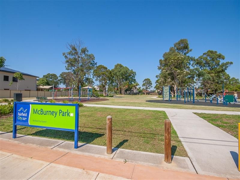 111 McBurney Road, Cabramatta NSW 2166