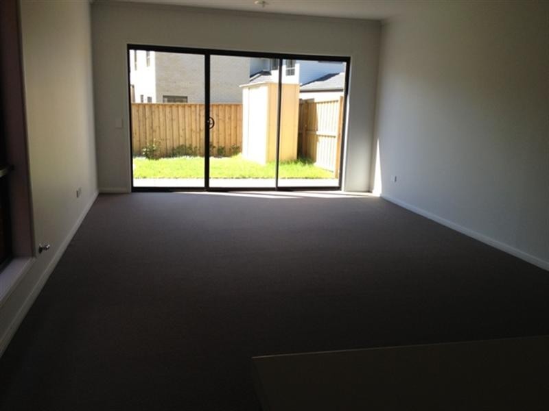 25 Hickory Street, Bonnyrigg NSW 2177