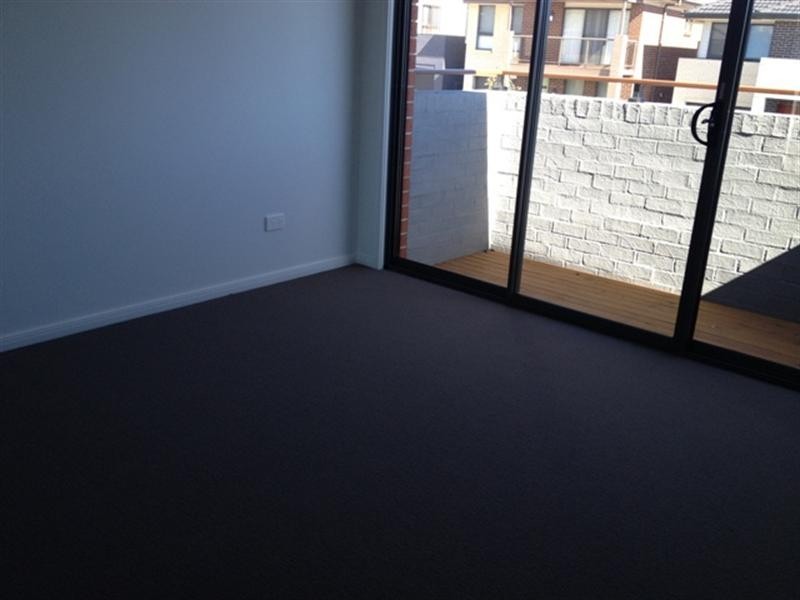 25 Hickory Street, Bonnyrigg NSW 2177