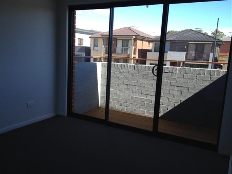 25 Hickory Street, Bonnyrigg NSW 2177