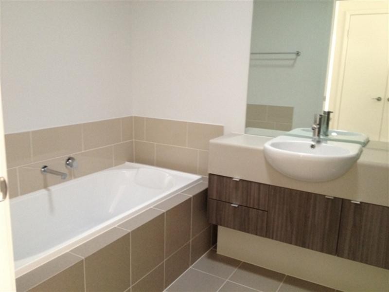 25 Hickory Street, Bonnyrigg NSW 2177