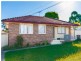 11 Pool Place, Fairfield West NSW 2165
