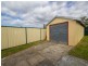 11 Pool Place, Fairfield West NSW 2165