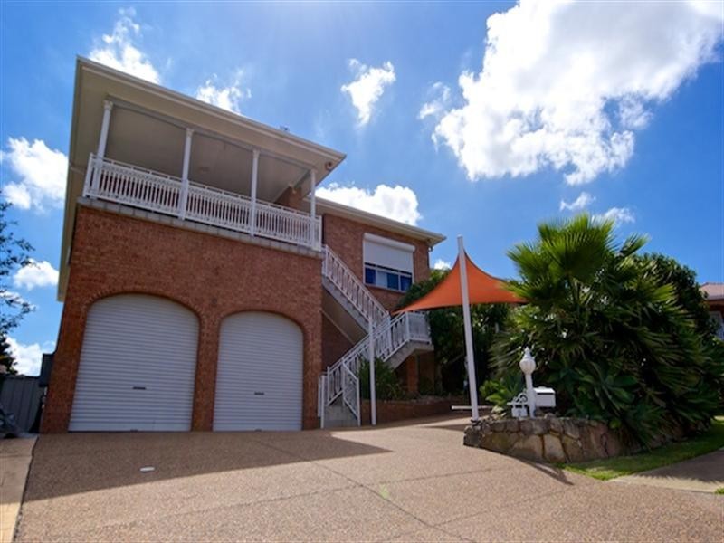 2 Sheoak Place, Bossley Park NSW 2176