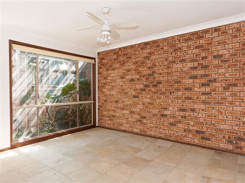 18A Glesson Street, Abbotsbury NSW 2176
