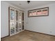 18A Glesson Street, Abbotsbury NSW 2176
