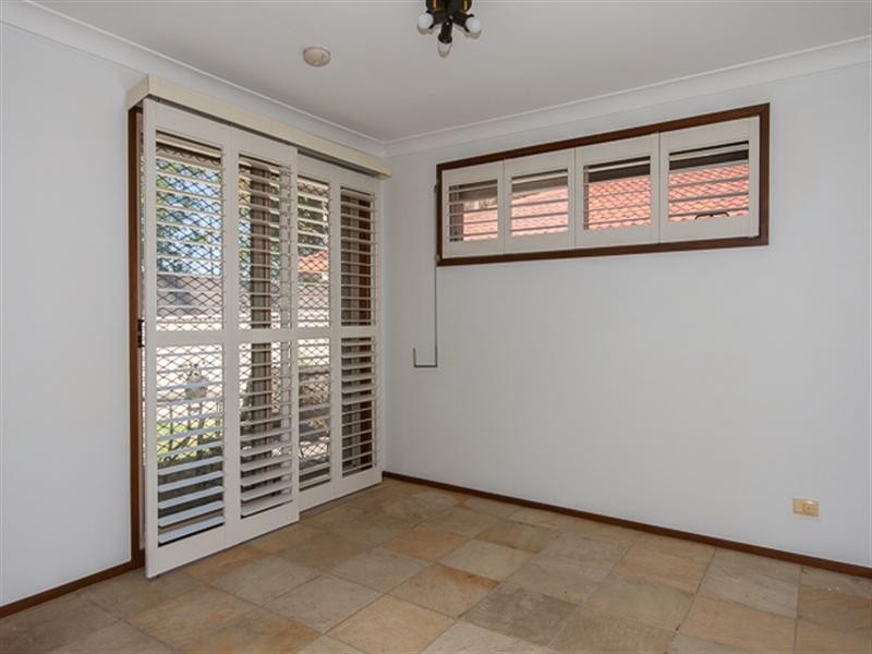 18A Glesson Street, Abbotsbury NSW 2176