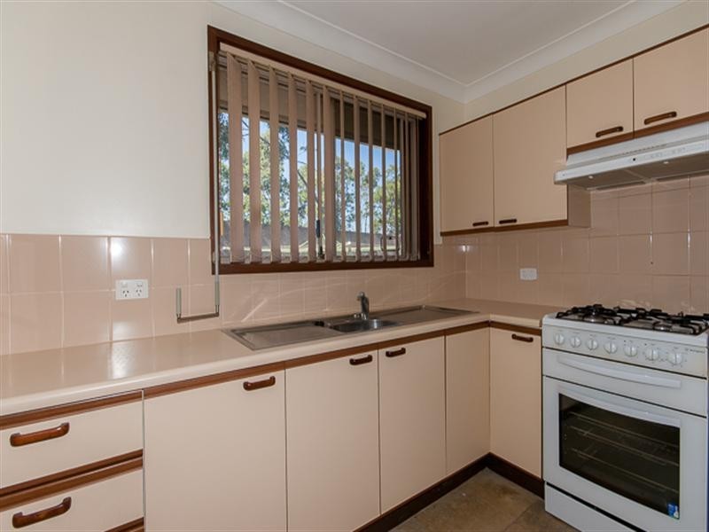 18A Glesson Street, Abbotsbury NSW 2176