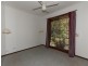 18A Glesson Street, Abbotsbury NSW 2176