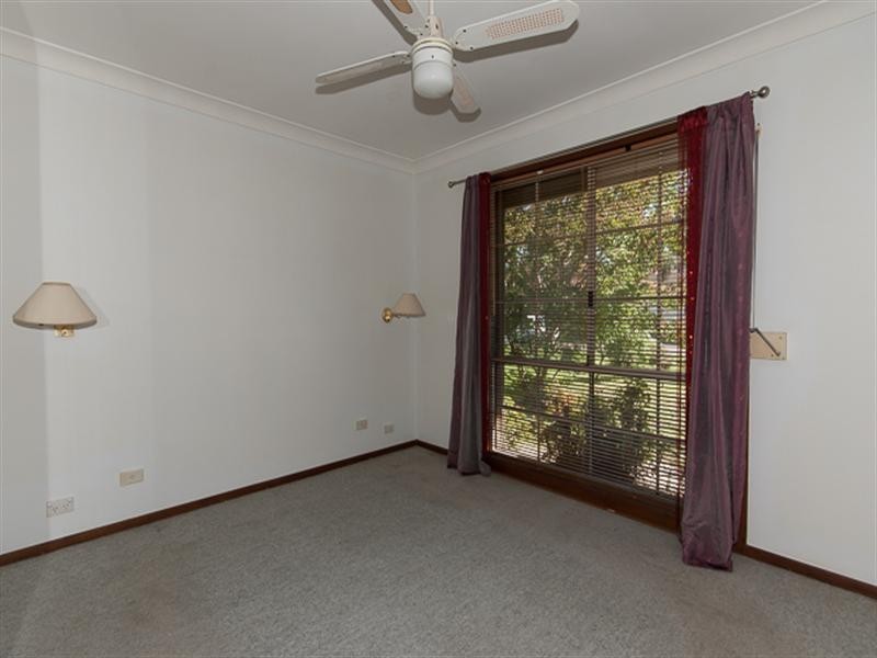 18A Glesson Street, Abbotsbury NSW 2176