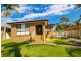 46 Roland Street, Bossley Park NSW 2176