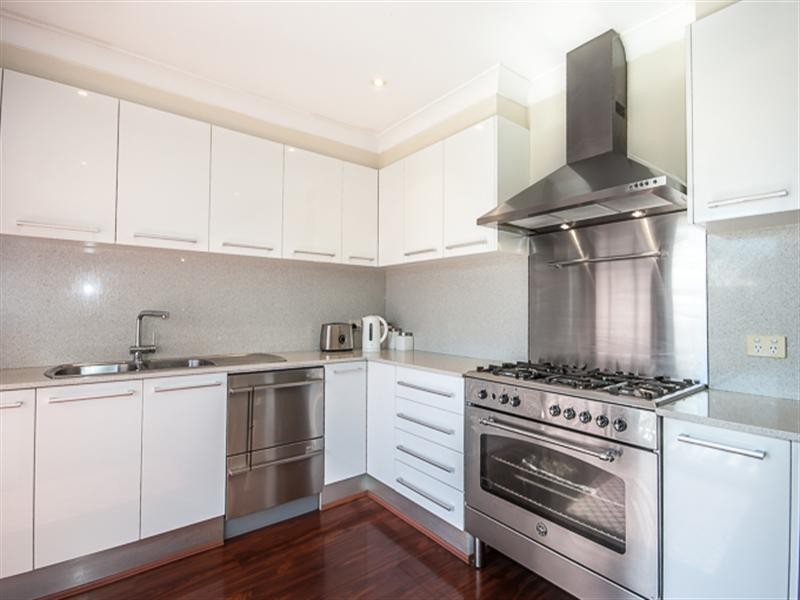 73 Shakespeare Street, Wetherill Park NSW 2164