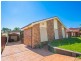 73 Shakespeare Street, Wetherill Park NSW 2164
