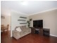 73 Shakespeare Street, Wetherill Park NSW 2164