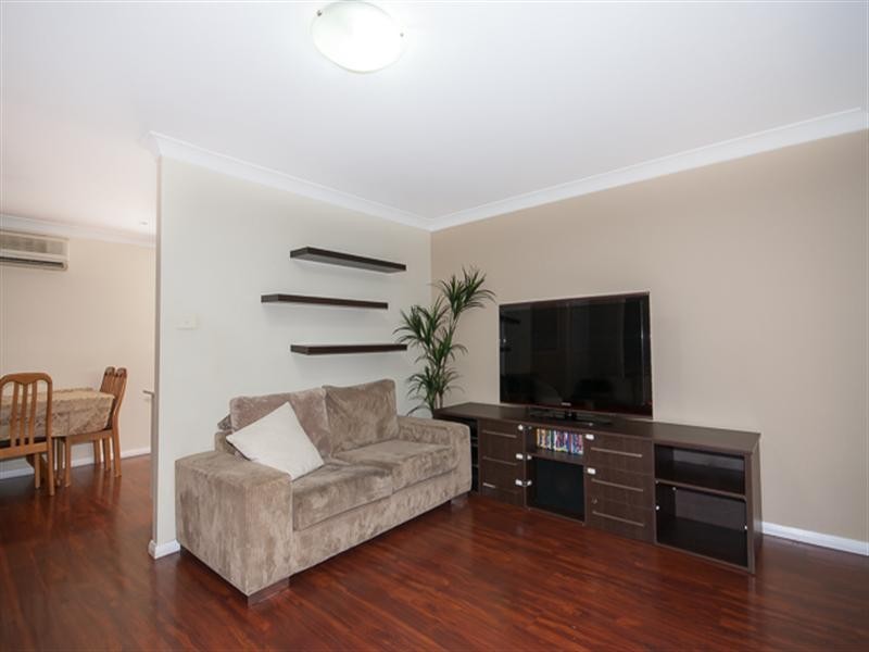 73 Shakespeare Street, Wetherill Park NSW 2164