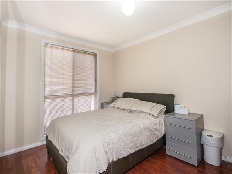 73 Shakespeare Street, Wetherill Park NSW 2164