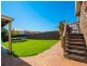 73 Shakespeare Street, Wetherill Park NSW 2164