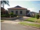 6 O’Dowd Close, Edensor Park NSW 2176