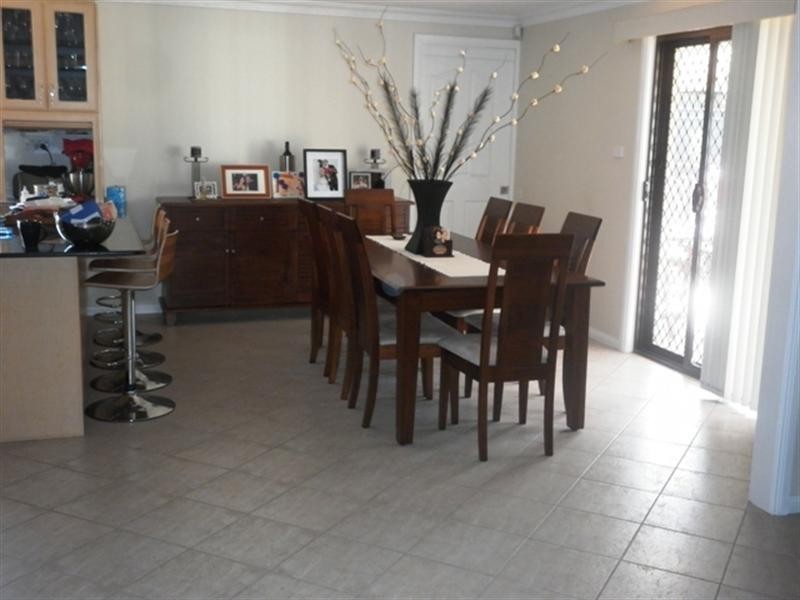 6 O’Dowd Close, Edensor Park NSW 2176