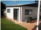6 O’Dowd Close, Edensor Park NSW 2176