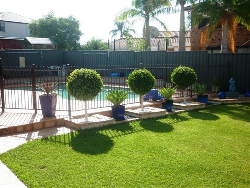 6 O’Dowd Close, Edensor Park NSW 2176