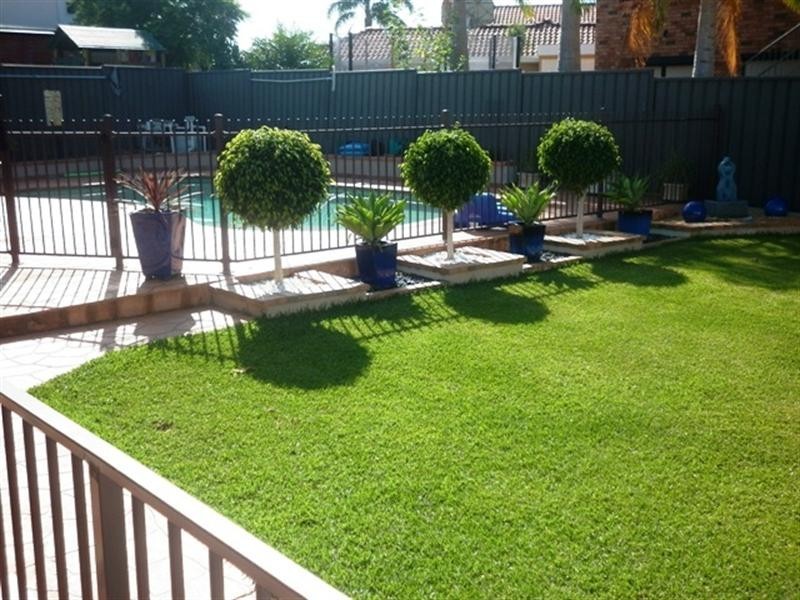 6 O’Dowd Close, Edensor Park NSW 2176