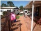 6 O’Dowd Close, Edensor Park NSW 2176