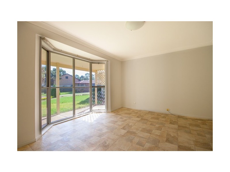 7 Caesar Close, Prairiewood NSW 2176