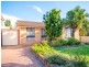 3 Chavin Place, Greenfield Park NSW 2176