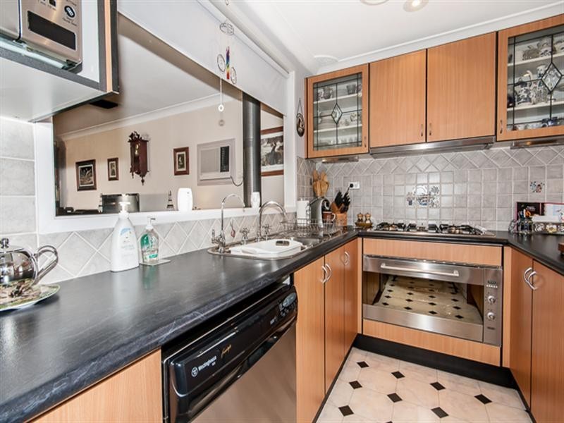 3 Chavin Place, Greenfield Park NSW 2176