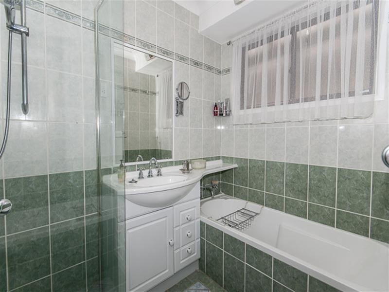 3 Chavin Place, Greenfield Park NSW 2176