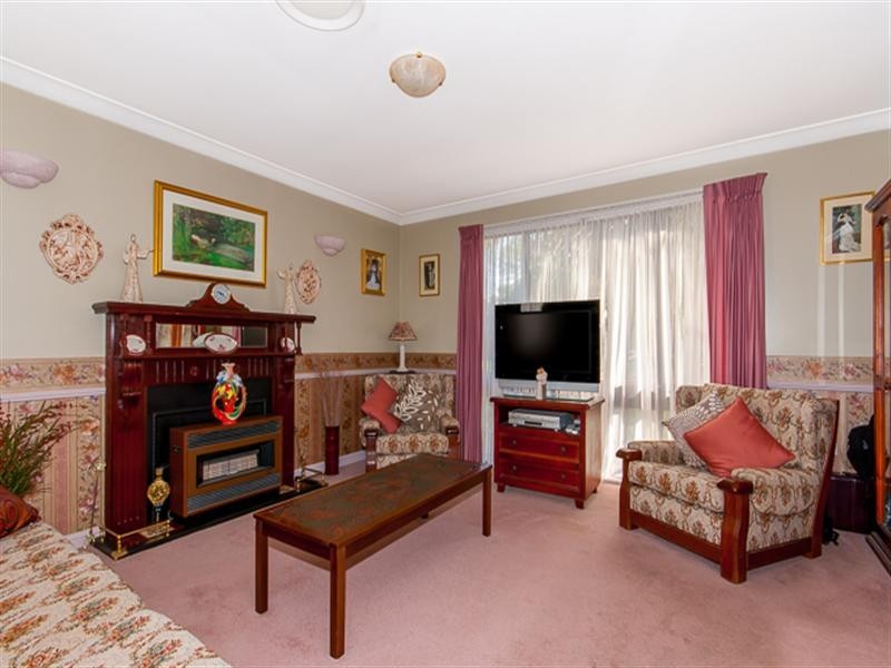 3 Chavin Place, Greenfield Park NSW 2176