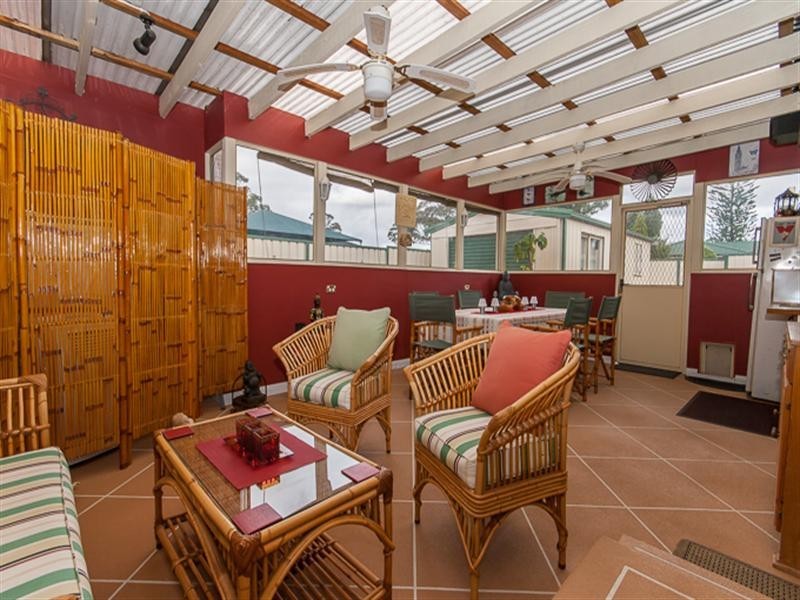 3 Chavin Place, Greenfield Park NSW 2176