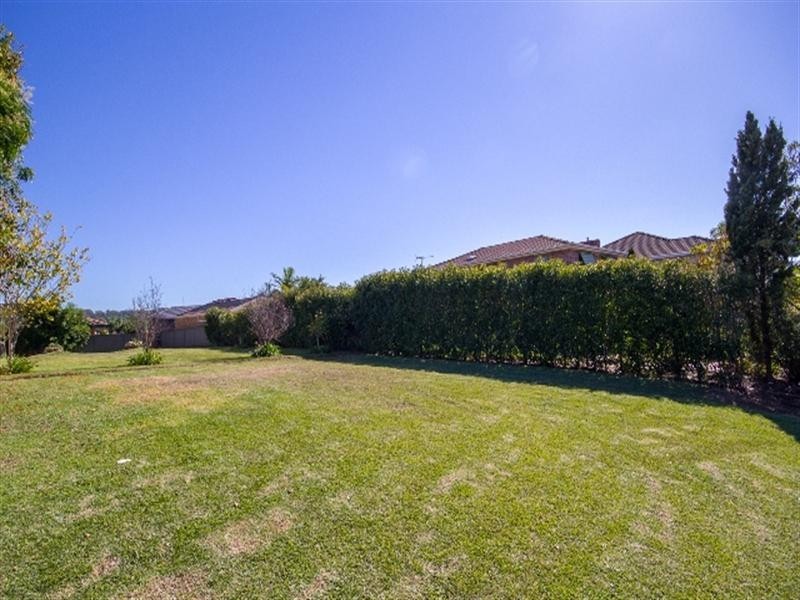 24 Mariner Crescent, Abbotsbury NSW 2176