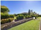 24 Mariner Crescent, Abbotsbury NSW 2176