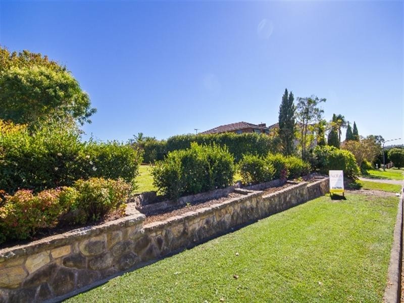 24 Mariner Crescent, Abbotsbury NSW 2176