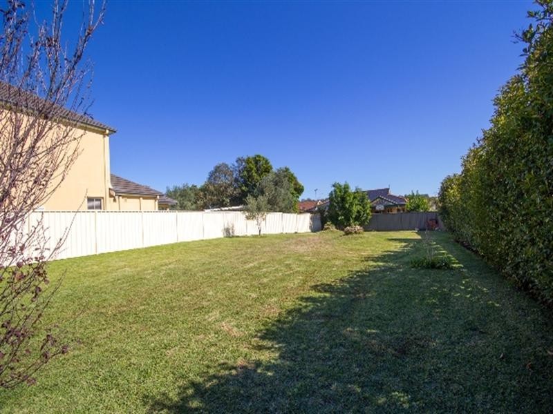 24 Mariner Crescent, Abbotsbury NSW 2176