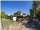 24 Mariner Crescent, Abbotsbury NSW 2176