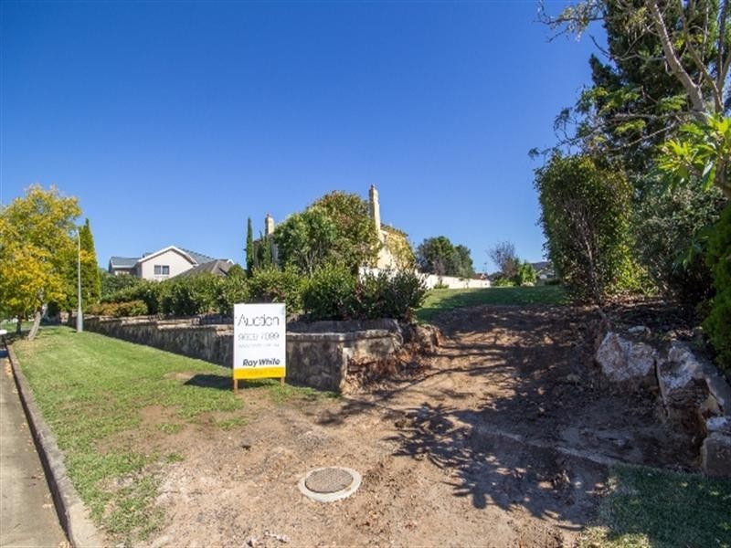 24 Mariner Crescent, Abbotsbury NSW 2176