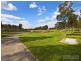 24 Mariner Crescent, Abbotsbury NSW 2176