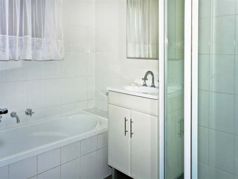 12 Keats Close, Wetherill Park NSW 2164