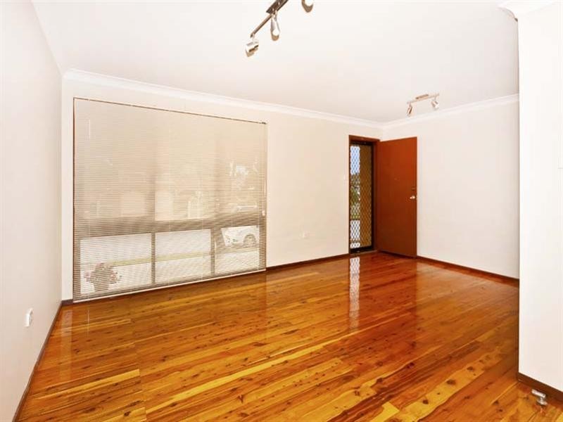 12 Keats Close, Wetherill Park NSW 2164