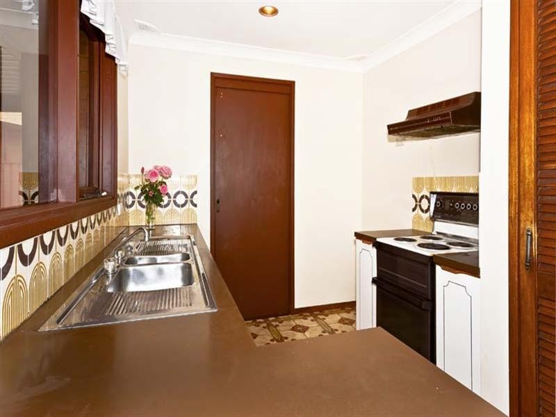 12 Keats Close, Wetherill Park NSW 2164