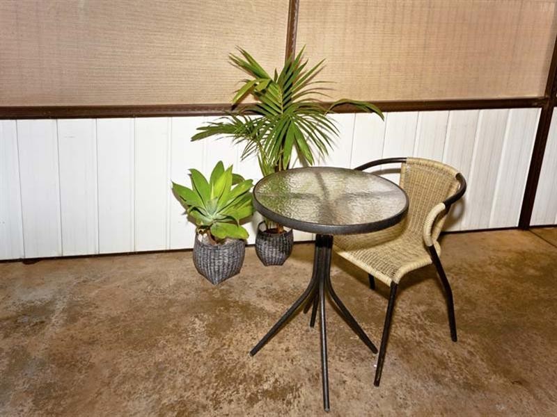 12 Keats Close, Wetherill Park NSW 2164