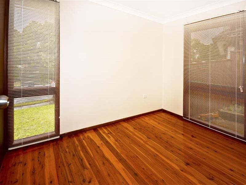 12 Keats Close, Wetherill Park NSW 2164