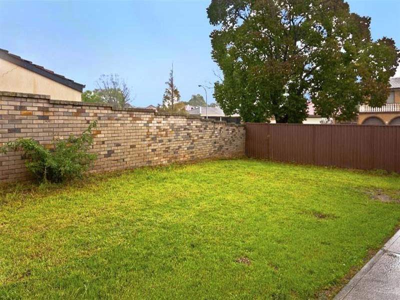 12 Keats Close, Wetherill Park NSW 2164