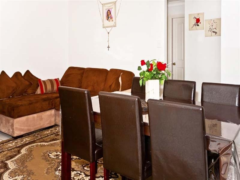 30 Mallacoota Street, Wakeley NSW 2176