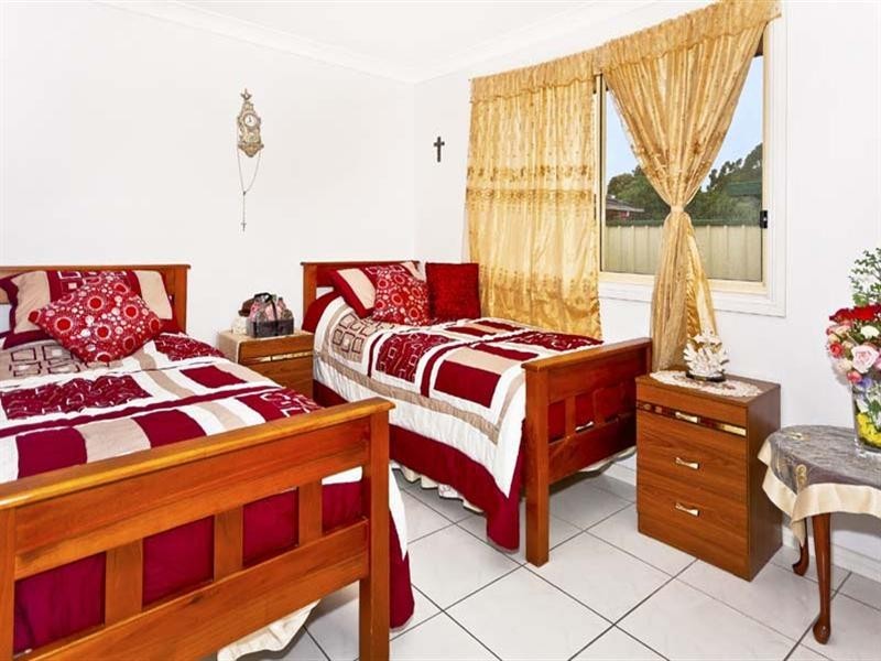 30 Mallacoota Street, Wakeley NSW 2176