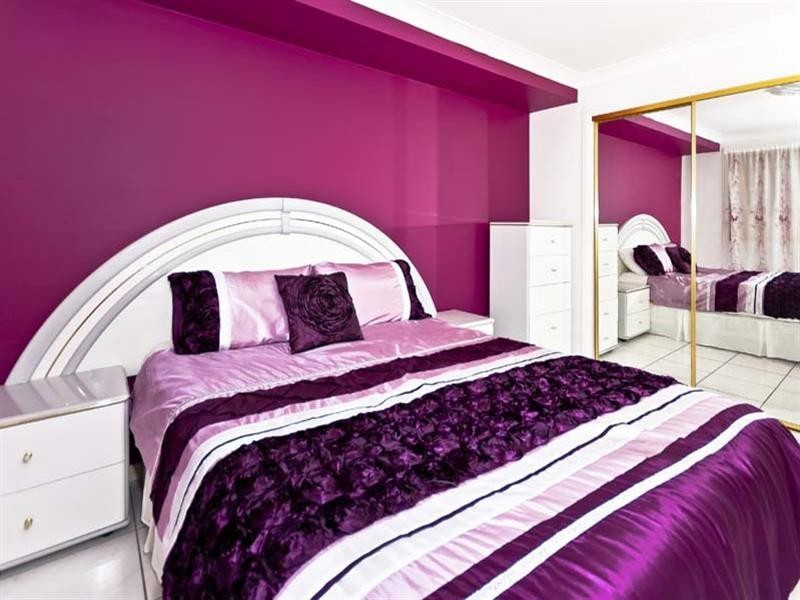 30 Mallacoota Street, Wakeley NSW 2176