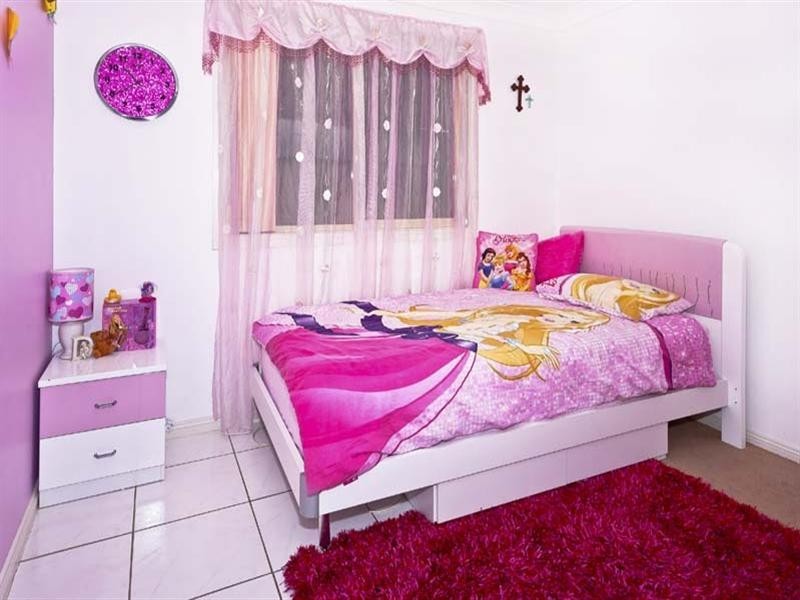 30 Mallacoota Street, Wakeley NSW 2176